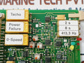 Dr.E.Horn Pl005635 Printed Circuit Board Ev 200014