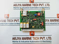 Dr.E.Horn Pl005635 Printed Circuit Board Ev 200014