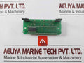 Dr. E. Horn Pl007092 Pcb 5-digit Up/Down Counter Module