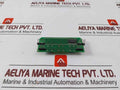 Dr. E. Horn Pl007092 Pcb 5-digit Up/Down Counter Module