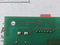 Dr.e.horn Pl010152 Traco Power PCB Board 18-36 Vdc