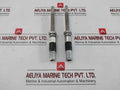Dr. E. Horn Turbocharger Speed Sensor Fgl 1/16
