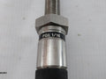 Dr. E. Horn Turbocharger Speed Sensor Fgl 1/16