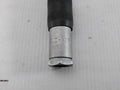 Dr. E. Horn Turbocharger Speed Sensor Fgl 1/16