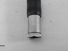 Dr. E. Horn Turbocharger Speed Sensor Fgl 1/16