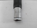 Dr. E. Horn Turbocharger Speed Sensor Fgl 1/16
