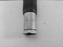 Dr. E. Horn Turbocharger Speed Sensor Fgl 1/16