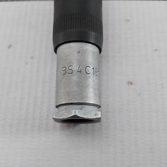 Dr. E. Horn Turbocharger Speed Sensor Fgl 1/16