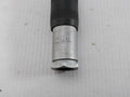 Dr. E. Horn Turbocharger Speed Sensor Fgl 1/16