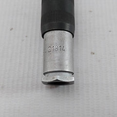 Dr. E. Horn Turbocharger Speed Sensor Fgl 1/16