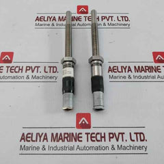 Dr. E. Horn Turbocharger Speed Sensor Fgl 1/16