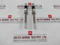Dr. E. Horn Turbocharger Speed Sensor Fgl 1/16
