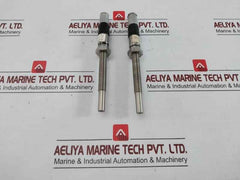 Dr. E. Horn Turbocharger Speed Sensor Fgl 1/16