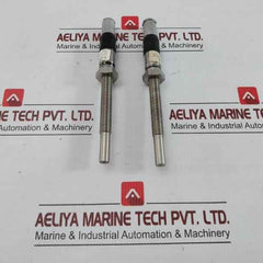 Dr. E. Horn Turbocharger Speed Sensor Fgl 1/16