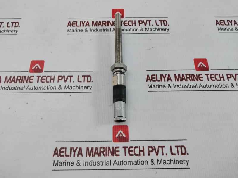 Dr. E. Horn Turbocharger Speed Sensor Fgl 1/16