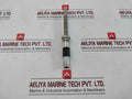 Dr. E. Horn Turbocharger Speed Sensor Fgl 1/16