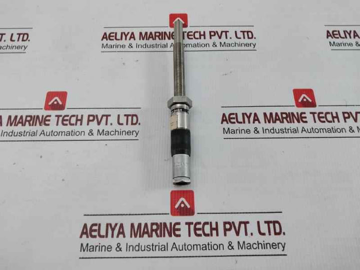 Dr. E. Horn Turbocharger Speed Sensor Fgl 1/16