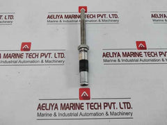 Dr. E. Horn Turbocharger Speed Sensor Fgl 1/16