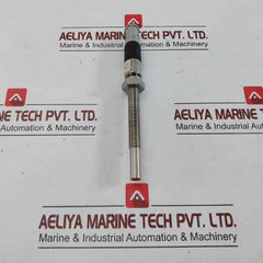 Dr. E. Horn Turbocharger Speed Sensor Fgl 1/16