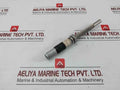 Dr. E. Horn Turbocharger Speed Sensor Fgl 1/16