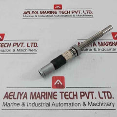 Dr. E. Horn Turbocharger Speed Sensor Fgl 1/16