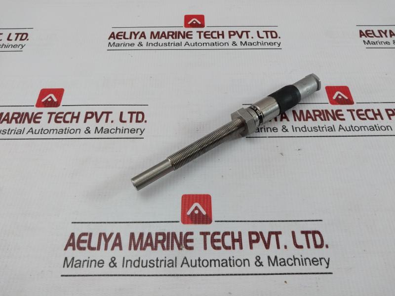 Dr. E. Horn Turbocharger Speed Sensor Fgl 1/16