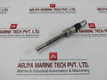 Dr. E. Horn Turbocharger Speed Sensor Fgl 1/16