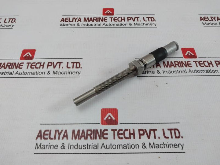 Dr. E. Horn Turbocharger Speed Sensor Fgl 1/16