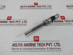 Dr. E. Horn Turbocharger Speed Sensor Fgl 1/16