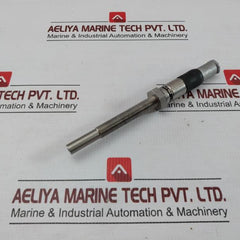 Dr. E. Horn Turbocharger Speed Sensor Fgl 1/16