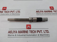 Dr. E. Horn Turbocharger Speed Sensor Fgl 1/16