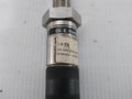Dr. E. Horn Turbocharger Speed Sensor Fgl 1/16