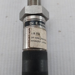 Dr. E. Horn Turbocharger Speed Sensor Fgl 1/16