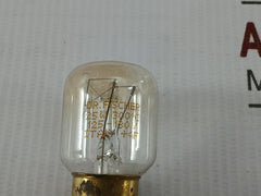 Dr. Fischer 25W 300˚C