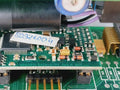 Dr.Maurer 080622 Cctv Spare Part Module Pcb Board M0611031 S4Ca-x-py