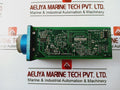 Dr.Maurer 080622 Cctv Spare Part Module Pcb Board M0611031 S4Ca-x-py