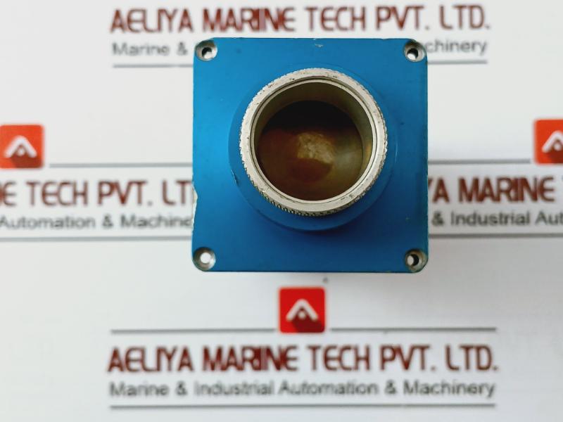 Dr.Maurer 080622 Cctv Spare Part Module Pcb Board M0611031 S4Ca-x-py