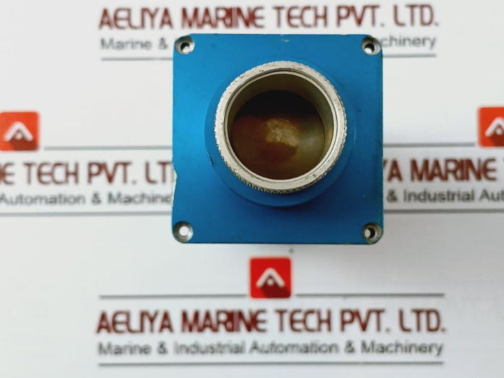 Dr.Maurer 080622 Cctv Spare Part Module Pcb Board M0611031 S4Ca-x-py