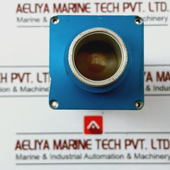 Dr.Maurer 080622 Cctv Spare Part Module Pcb Board M0611031 S4Ca-x-py