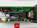 Dr.Maurer 080622 Cctv Spare Part Module Pcb Board M0611031 S4Ca-x-py