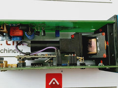 Dr.Maurer 080622 Cctv Spare Part Module Pcb Board M0611031 S4Ca-x-py