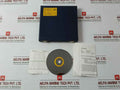 Dr. Schenk 4.551.438 Mirror Disk