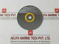 Dr. Schenk 4.551.438 Mirror Disk