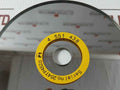 Dr. Schenk 4.551.438 Mirror Disk