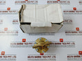 Dr 2260-35 High Pressure Regulator G 3/8 60 Bar