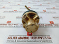 Dr 2260-35 High Pressure Regulator G 3/8 60 Bar