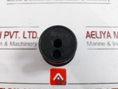 Draeger 6400010 Glass Tube Opener