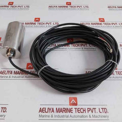 Draft Pressure Transmitter Psi.420 1000 Mbar 4-20Ma Zurich Id.05.Pe.So-3 H