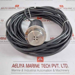 Draft Pressure Transmitter Psi.420 1000 Mbar 4-20Ma Zurich Id.05.Pe.So-3 H