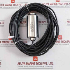 Draft Pressure Transmitter Psi.420 1000 Mbar 4-20Ma Zurich Id.05.Pe.So-3 H